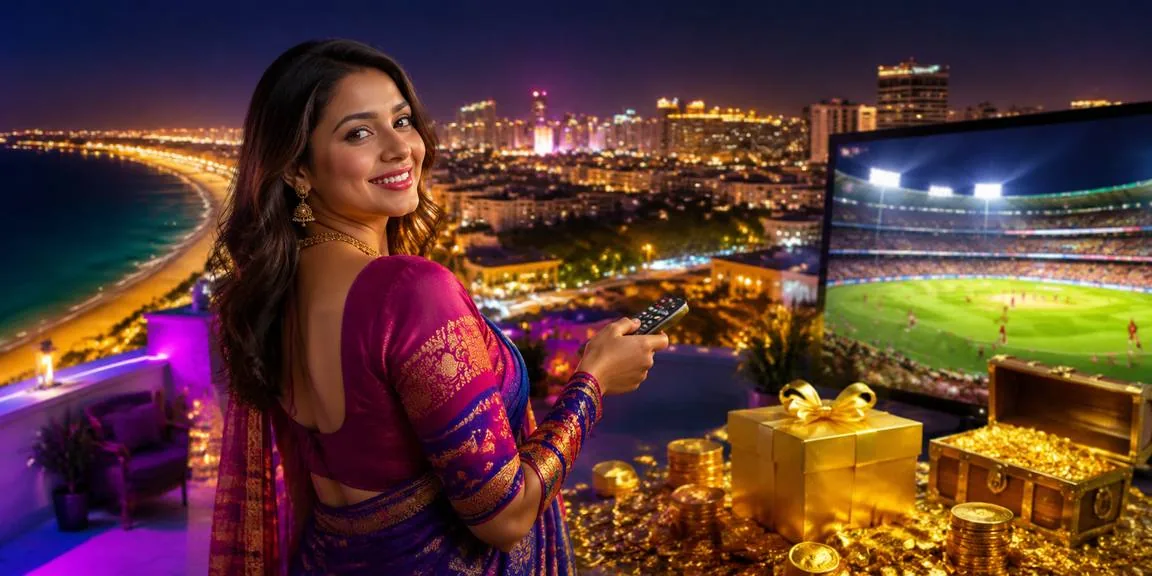 77r777 What We Offer in Dhaka Live Table